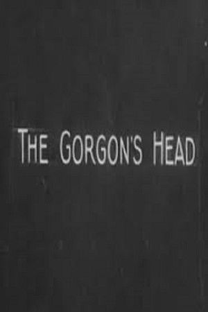 The Gorgon's Head The Gorgon's Head
