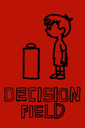 Décision