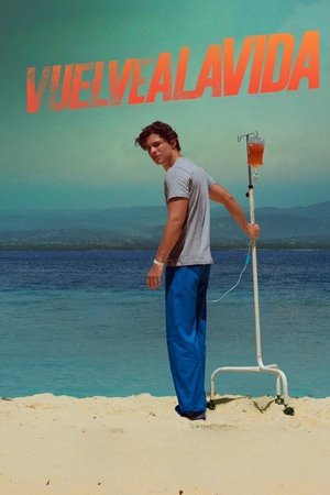 Back to Life Back to Life