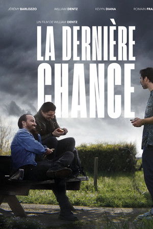 La Dernière Chance