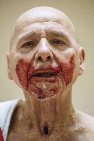 Julius Caesar. Spared Parts. Julius Caesar. Spared Parts.