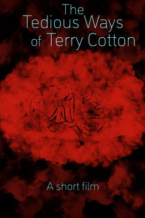 The Tedious Ways of Terry Cotton