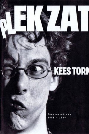 Kees Torn: Plek Zat Kees Torn: Plek Zat
