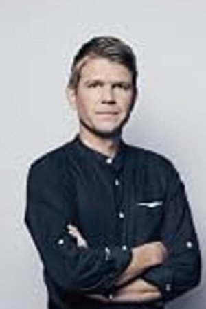 Birkir Blær Ingólfsson