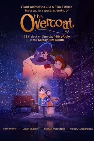 The Overcoat The Overcoat