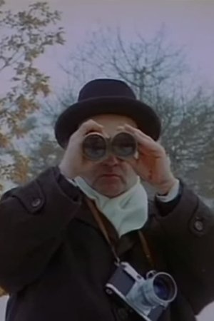 Il grande freddo Il grande freddo