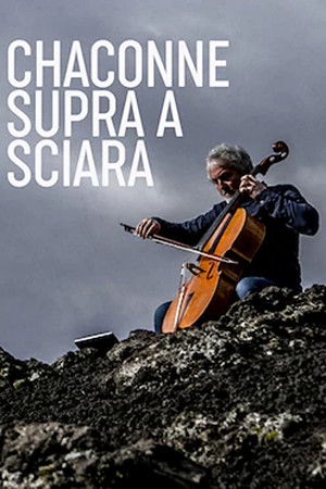 Chaconne supra a sciara