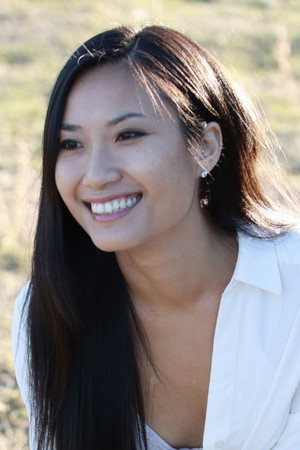 Michele Ly