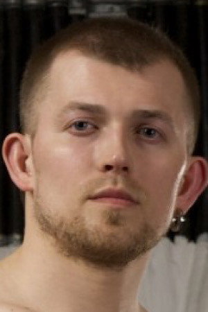 Dima X.
