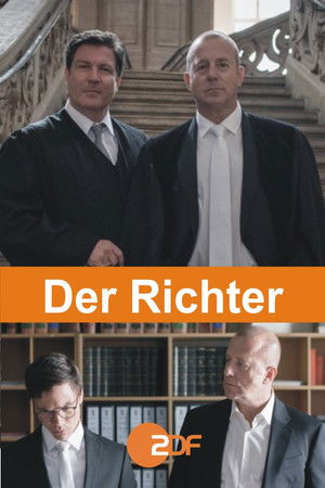 Der Richter Der Richter