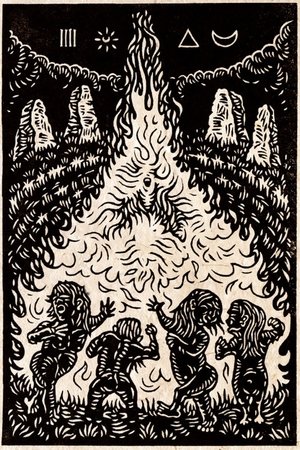 The Shining Pyramid The Shining Pyramid