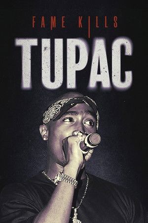 Fame Kills - Tupac