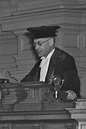 Jan Romein