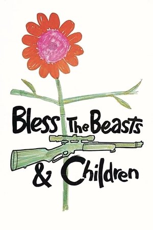 Bless the Beasts & Children Bless the Beasts & Children