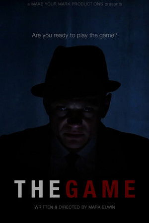 The Game The Game