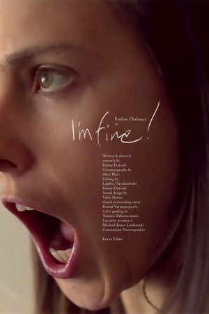 I'm Fine