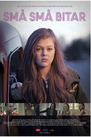 Tiny Tiny Pieces Tiny Tiny Pieces