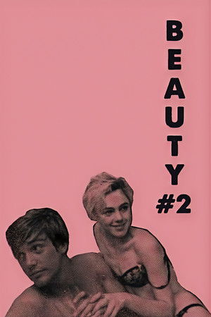 Beauty #2 Beauty #2