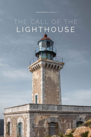 The Call of The Lighthouses The Call of The Lighthouses