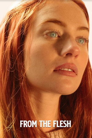 From The Flesh From The Flesh