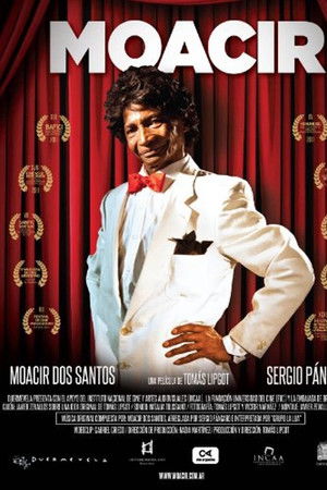 Moacir