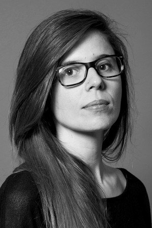 Cátia Biscaia