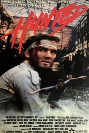 My Friend Angelo My Friend Angelo