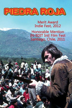 Piedra Roja Piedra Roja