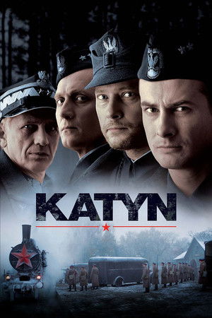 Katyn Katyn