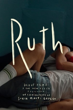 Ruth