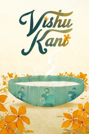 Vishu Kani Vishu Kani