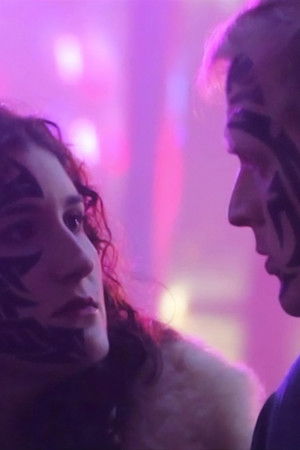 Santa Monica Santa Monica