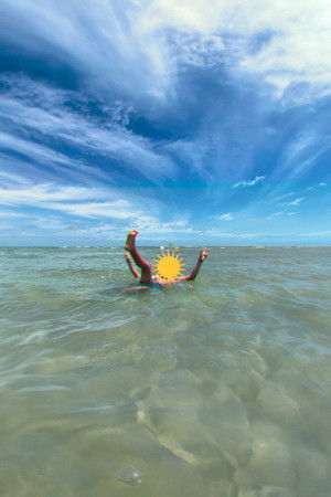 Best of Three Best of Three