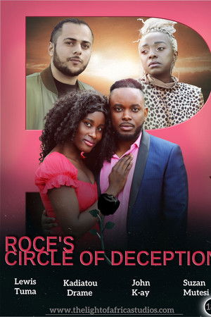 Circle of Deception Circle of Deception