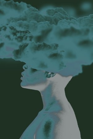 Alternative Kind Of Android Alternative Kind Of Android