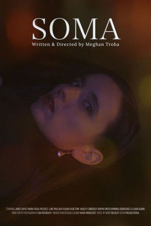 SOMA SOMA