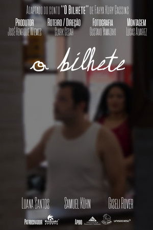 O Bilhete
