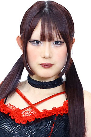 Kikyo Furusawa