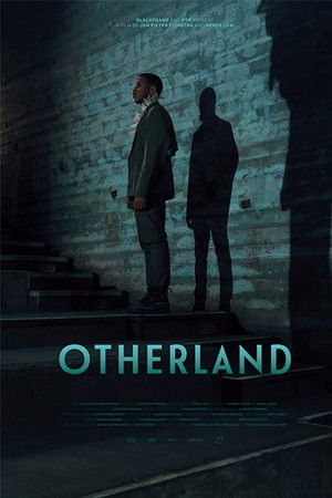 Otherland Otherland