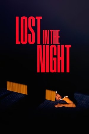 Lost in the Night Lost in the Night