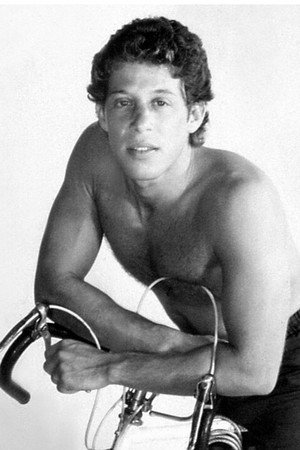 Mark Bitler