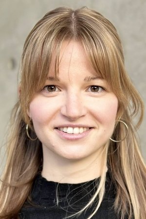 Nicole Rüthers