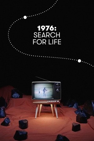 1976: Search for Life