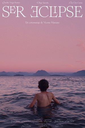 Ser Eclipse Ser Eclipse