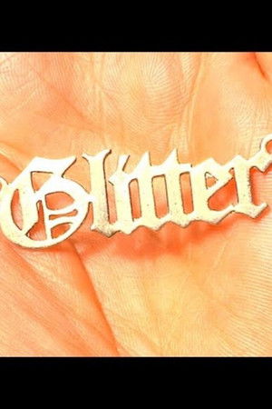 Glitter Glitter