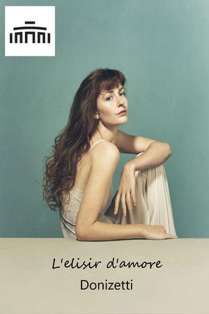 L'elisir d'amore - DNO L'elisir d'amore - DNO
