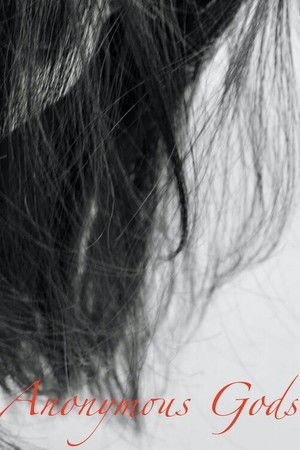 Anonymous Gods Anonymous Gods