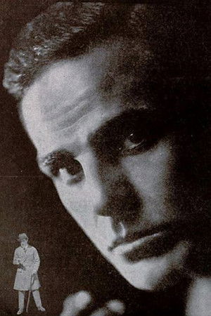 The Invisible Hand The Invisible Hand