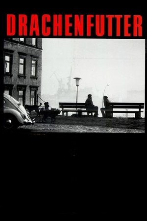 Dragon Chow Dragon Chow