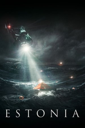 Estonia Estonia